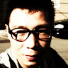 由 samuel223259 (刊登 ID 1458932223,圖片 1) 提交,位於 的 (類別:),說明:。