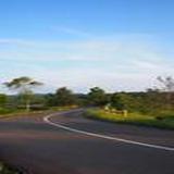 (Kategori: ) berada di . Dikirim oleh dian_tng (ID iklan 1463454656, Gambar 1). Deskripsi: .