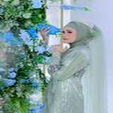 (Kategori: ) berada di . Dikirim oleh dita.depok (ID iklan 1463447860, Gambar 1). Deskripsi: .