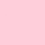 (Category: ) located in . Submitted by ellerarissime (Listing ID 1456882660, Image 1). Description: .