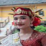 (Kategori: ) berada di . Dikirim oleh elsaroom (ID iklan 1463092754, Gambar 1). Deskripsi: .