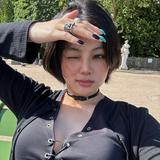 由 fiercebird_945c1d (刊登 ID 1459005675,圖片 1) 提交,位於 的 (類別:),說明:。