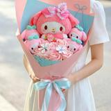 (分類:)位於 。 由 forever_love 提交(商品編號 1460265674,圖片 1)。簡介: 。