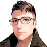 由 jacquesblazor (刊登 ID 1458948291,圖片 1) 提交,位於 的 (類別:),說明:。