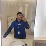 (Category: ) located in . Submitted by freecat.566780 (Listing ID 1458965897, Image 1). Description: .