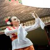 (Kategori: ) berada di . Dikirim oleh gilangstuff (ID iklan 1463750281, Gambar 1). Deskripsi: .