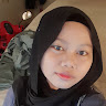 (Kategori: ) berada di . Dikirim oleh mtrdnda_07 (ID iklan 1462835197, Gambar 1). Deskripsi: .
