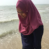 (Category: ) located in . Submitted by ainalam.2712 (Listing ID 1459041272, Image 1). Description: .