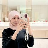 (Category: ) located in . Submitted by hazreenmai61029 (Listing ID 1468602518, Image 1). Description: .