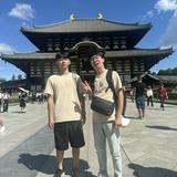 由 hsuanwu18 (刊登 ID 1463376958,圖片 1) 提交,位於 的 (類別:),說明:。