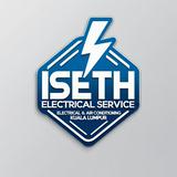 (Category: ) located in . Submitted by iseth_services (Listing ID 1432985773, Image 1). Description: .