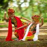 (Kategori: ) berada di . Dikirim oleh its.didit (ID iklan 1462997223, Gambar 1). Deskripsi: .