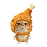(Category: ) located in . Submitted by kfc0987 (Listing ID 1458969828, Image 1). Description: .