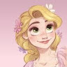 (Category: ) located in . Submitted by khadeejalaila (Listing ID 1458959948, Image 1). Description: .