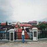 (Kategori: ) berada di . Dikirim oleh lasmi.finds (ID iklan 1463536665, Gambar 1). Deskripsi: .