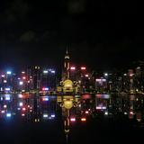 (分類:)位於 。 由 leo06295510 提交(商品編號 1458985458,圖片 1)。簡介: 。