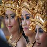 (Kategori: ) berada di . Dikirim oleh lusigarage (ID iklan 1463566057, Gambar 1). Deskripsi: .