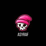 (Category: ) located in . Submitted by mohdasyraf11 (Listing ID 1454599613, Image 1). Description: .
