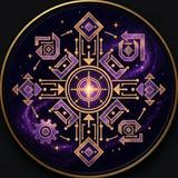 (Category: ) located in . Submitted by mysticmoon.bc808c (Listing ID 1459022529, Image 1). Description: .
