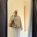 (Category: ) located in . Submitted by naurah94 (Listing ID 1458950233, Image 1). Description: .