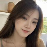 由 nobletiger_71b848 (刊登 ID 1459214638,圖片 1) 提交,位於 的 (類別:),說明:。