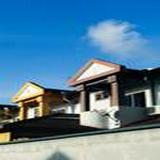 (Kategori: ) berada di . Dikirim oleh nur_drmnt (ID iklan 1463558478, Gambar 1). Deskripsi: .
