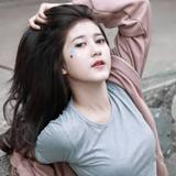 (Kategori: ) berada di . Dikirim oleh oddbear.fd56c5 (ID iklan 1459195471, Gambar 1). Deskripsi: .