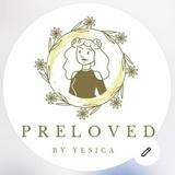 (Kategori: ) berada di . Dikirim oleh preloved.ysca (ID iklan 1459070769, Gambar 1). Deskripsi: .