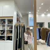 (Kategori: ) berada di . Dikirim oleh quickmoon.50d946 (ID iklan 1459332435, Gambar 1). Deskripsi: .