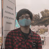 (Kategori: ) berada di . Dikirim oleh reclarioo (ID iklan 1459089230, Gambar 1). Deskripsi: .