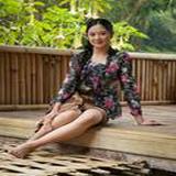 (Kategori: ) berada di . Dikirim oleh real_lina (ID iklan 1463505928, Gambar 1). Deskripsi: .