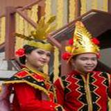 (Kategori: ) berada di . Dikirim oleh revina_nngsh (ID iklan 1462972184, Gambar 1). Deskripsi: .