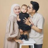 (Kategori: ) berada di . Dikirim oleh ririn_olshp (ID iklan 1458932520, Gambar 1). Deskripsi: .