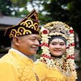 (Kategori: ) berada di . Dikirim oleh risma_thrift (ID iklan 1462981178, Gambar 1). Deskripsi: .