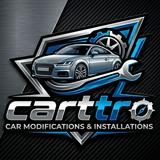 (Category: ) located in . Submitted by carttro (Listing ID 1458172320, Image 1). Description: .