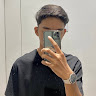 (Category: ) located in . Submitted by aimanhalim38_ (Listing ID 1459013130, Image 1). Description: .