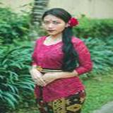 (Kategori: ) berada di . Dikirim oleh rudi_space (ID iklan 1463443446, Gambar 1). Deskripsi: .