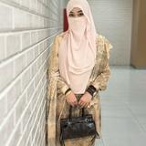 (Kategori: ) berada di . Dikirim oleh sdindalest20262 (ID iklan 1460287224, Gambar 1). Deskripsi: .