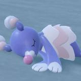 (Category: ) located in . Submitted by shuw_n (Listing ID 1458773147, Image 1). Description: .