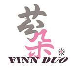 由 silver_h (刊登 ID 1459009756,圖片 1) 提交,位於 的 (類別:),說明:。