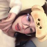 (Category: ) located in . Submitted by lyt888 (Listing ID 1459014646, Image 1). Description: .