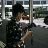 (Category: ) located in . Submitted by soon_wei_jie (Listing ID 1459032914, Image 1). Description: .