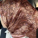 (Category: ) located in . Submitted by sugarandspree (Listing ID 1458988331, Image 1). Description: .