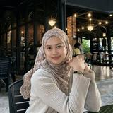 (Category: ) located in . Submitted by tasyareenazhr (Listing ID 1458057461, Image 1). Description: .