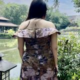 (Kategori: ) berada di . Dikirim oleh thelittlearchivee (ID iklan 1459489798, Gambar 1). Deskripsi: .