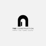 (Category: ) located in . Submitted by trd_construction_sg (Listing ID 1462323011, Image 1). Description: .