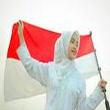 (Kategori: ) berada di . Dikirim oleh vault.susanto (ID iklan 1463429543, Gambar 1). Deskripsi: .
