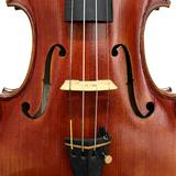 (Category: ) located in . Submitted by violinwarehouse (Listing ID 1465780904, Image 1). Description: .