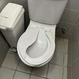 (Category: ) located in . Submitted by wahcao011 (Listing ID 1456276717, Image 1). Description: .