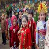(Kategori: ) berada di . Dikirim oleh wawan_krnnt (ID iklan 1463537108, Gambar 1). Deskripsi: .